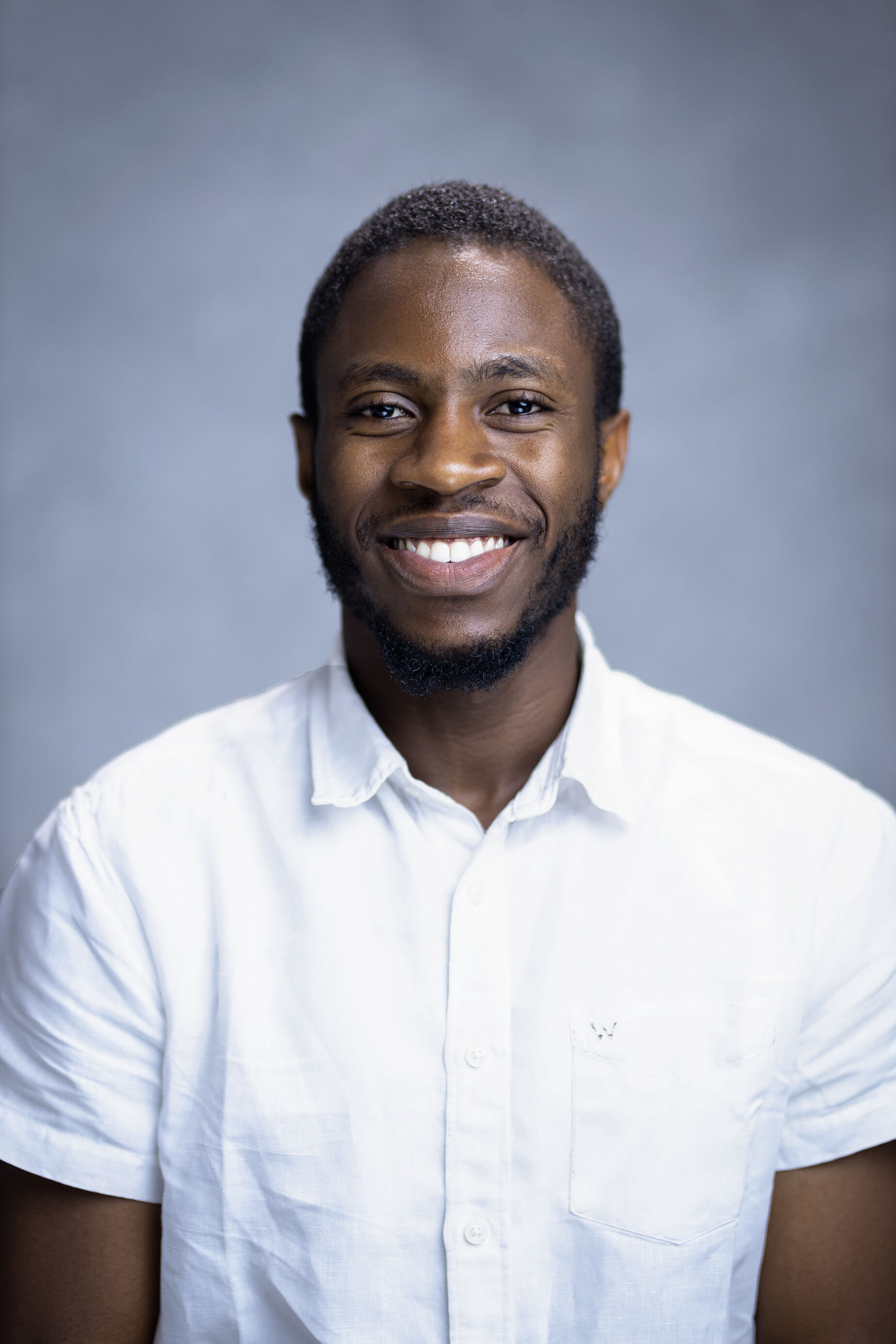 MARTINS NWANAGU