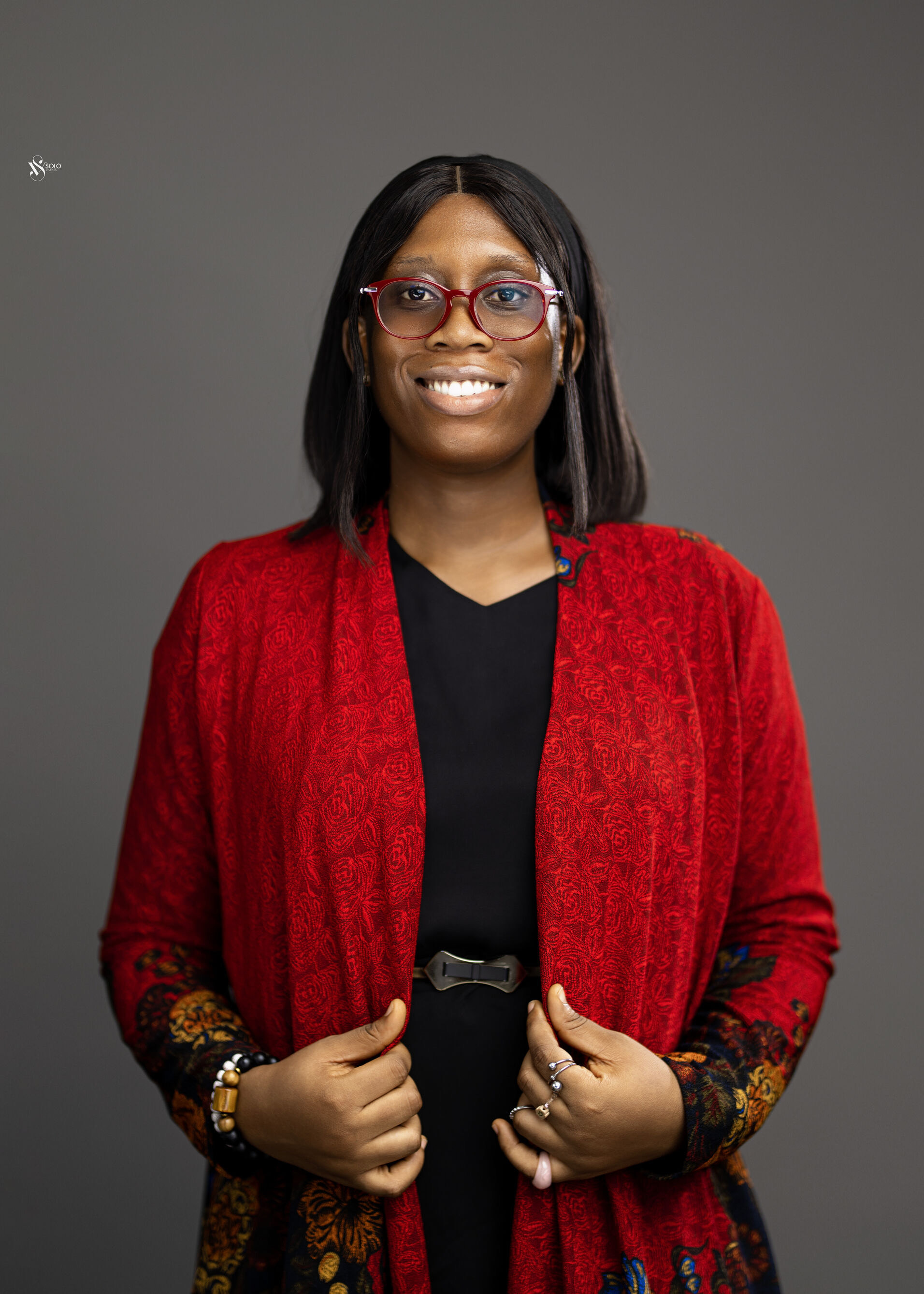 ENEH NNEKA JULIET