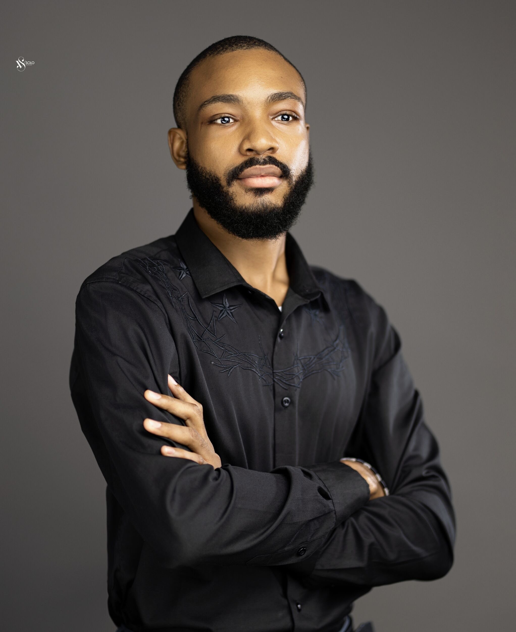 EMMANUEL ANYAELE AGU
